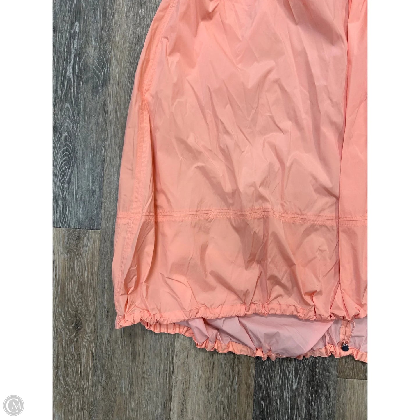 Athletic Skirt By Athleta In Cream, Size: L
