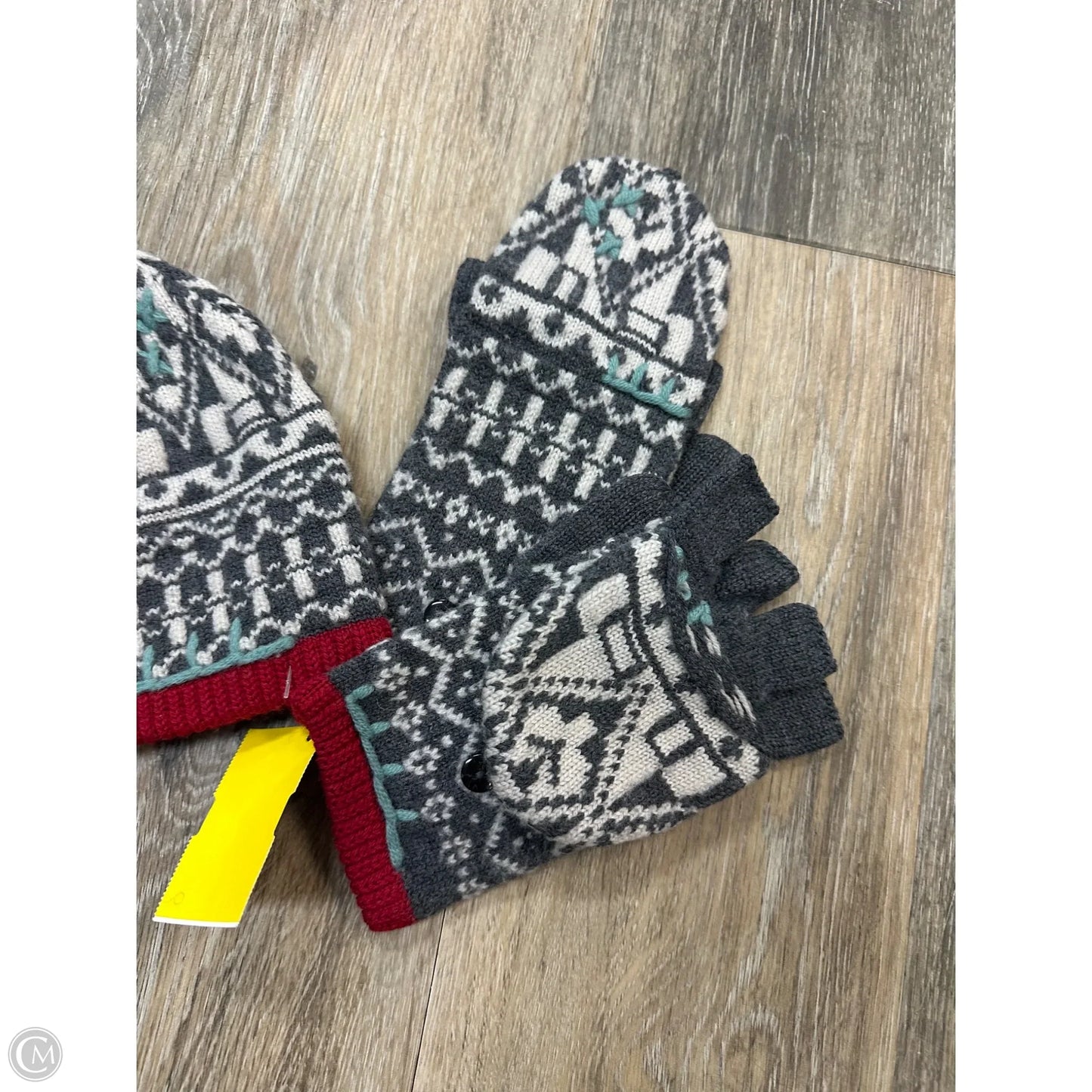 Hat Baseball Cap By Smartwool