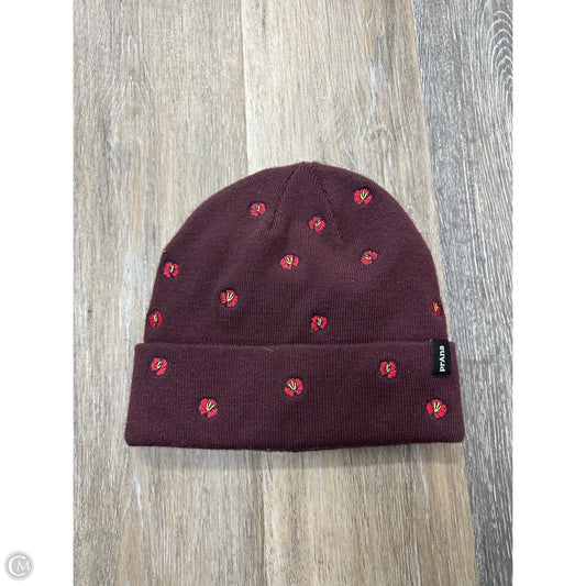 Hat Beanie By Prana