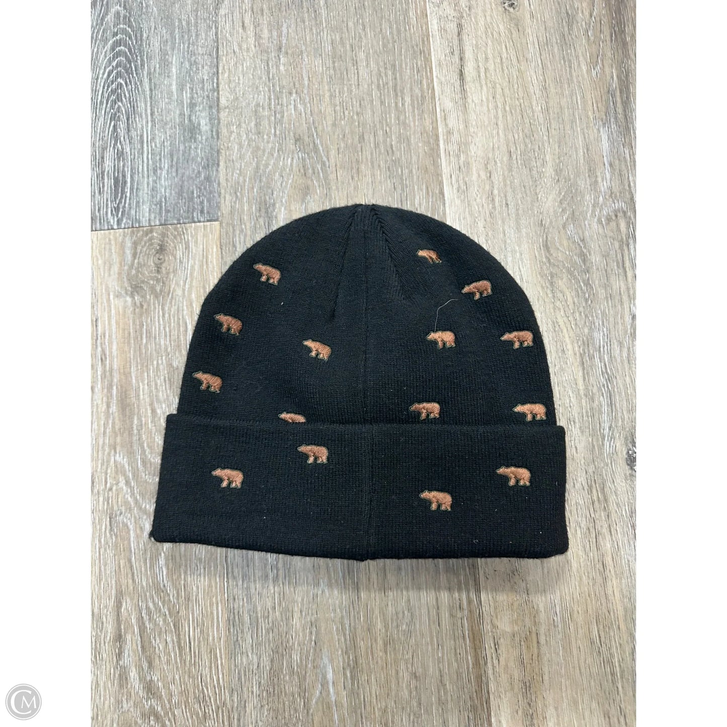 Hat Beanie By Prana