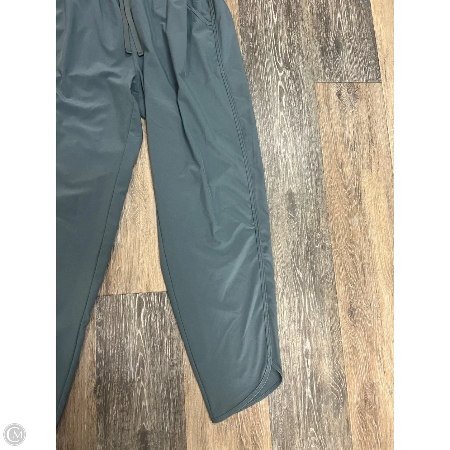 Jumpsuit By Patagonia In Blue, Size: L