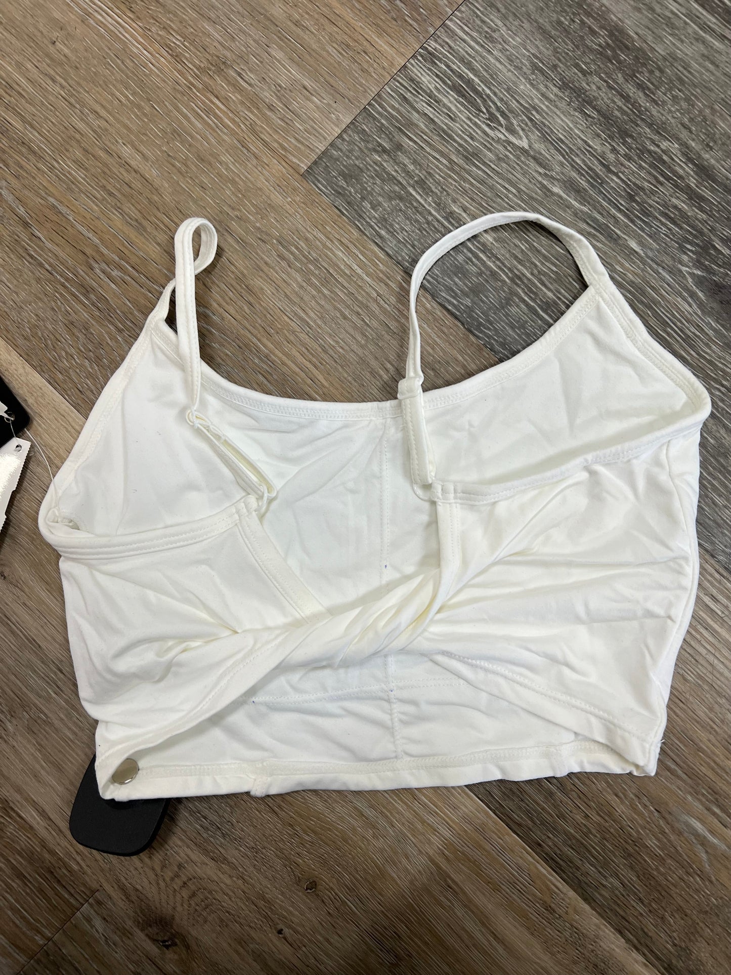 Athletic Bra By Alphalete  Size: S