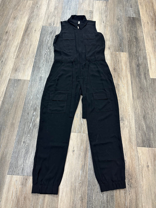 Jumpsuit By Cabi  Size: Xs