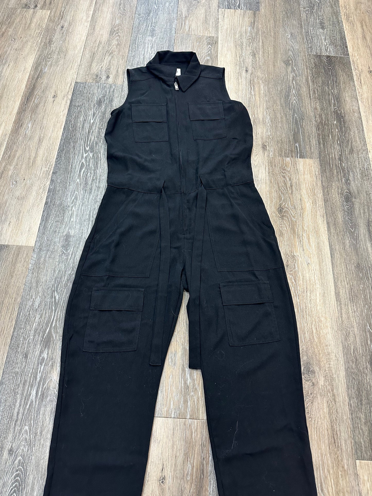 Jumpsuit By Cabi  Size: Xs