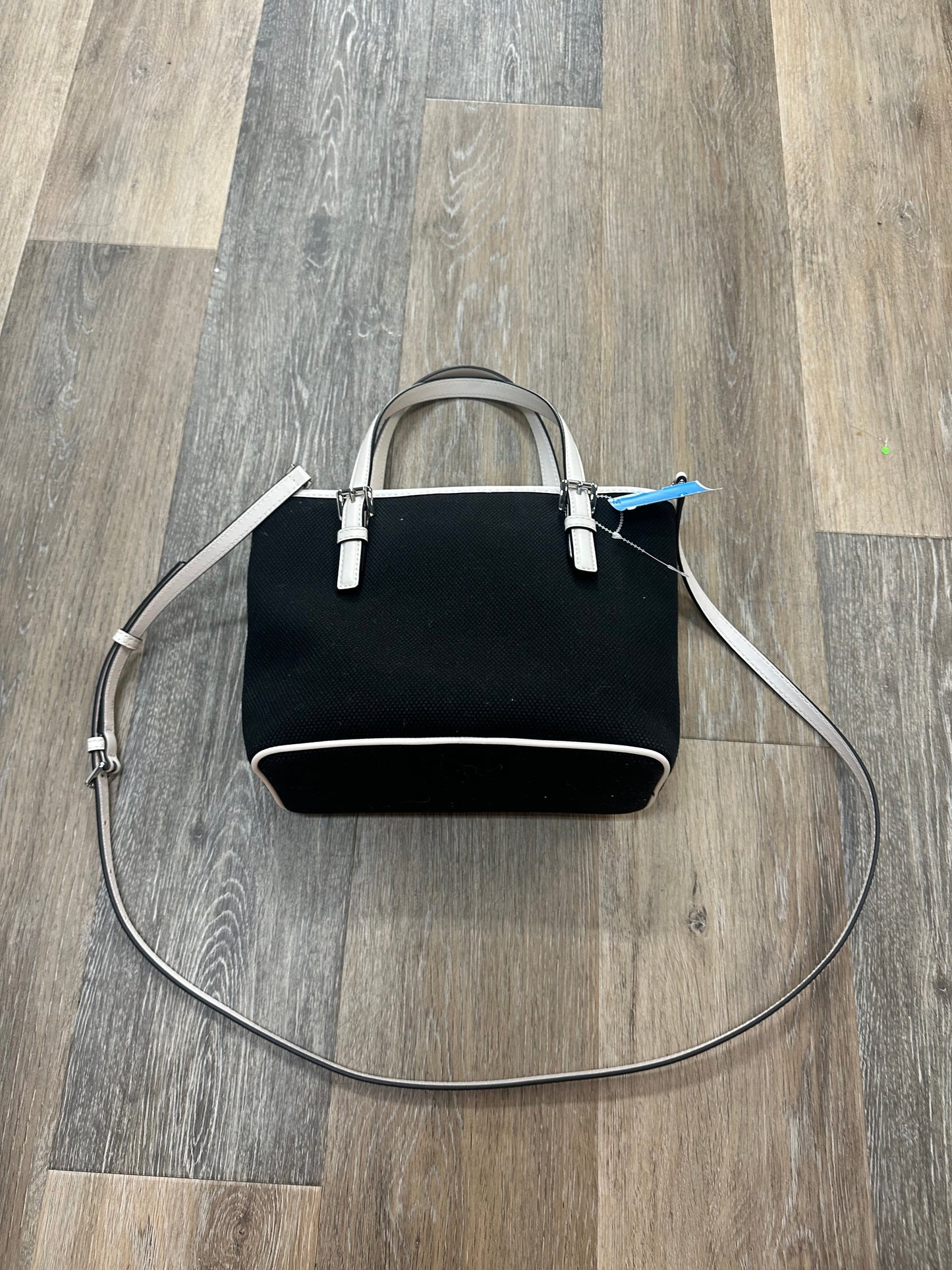 Crossbody Designer Michael Kors, Size Medium