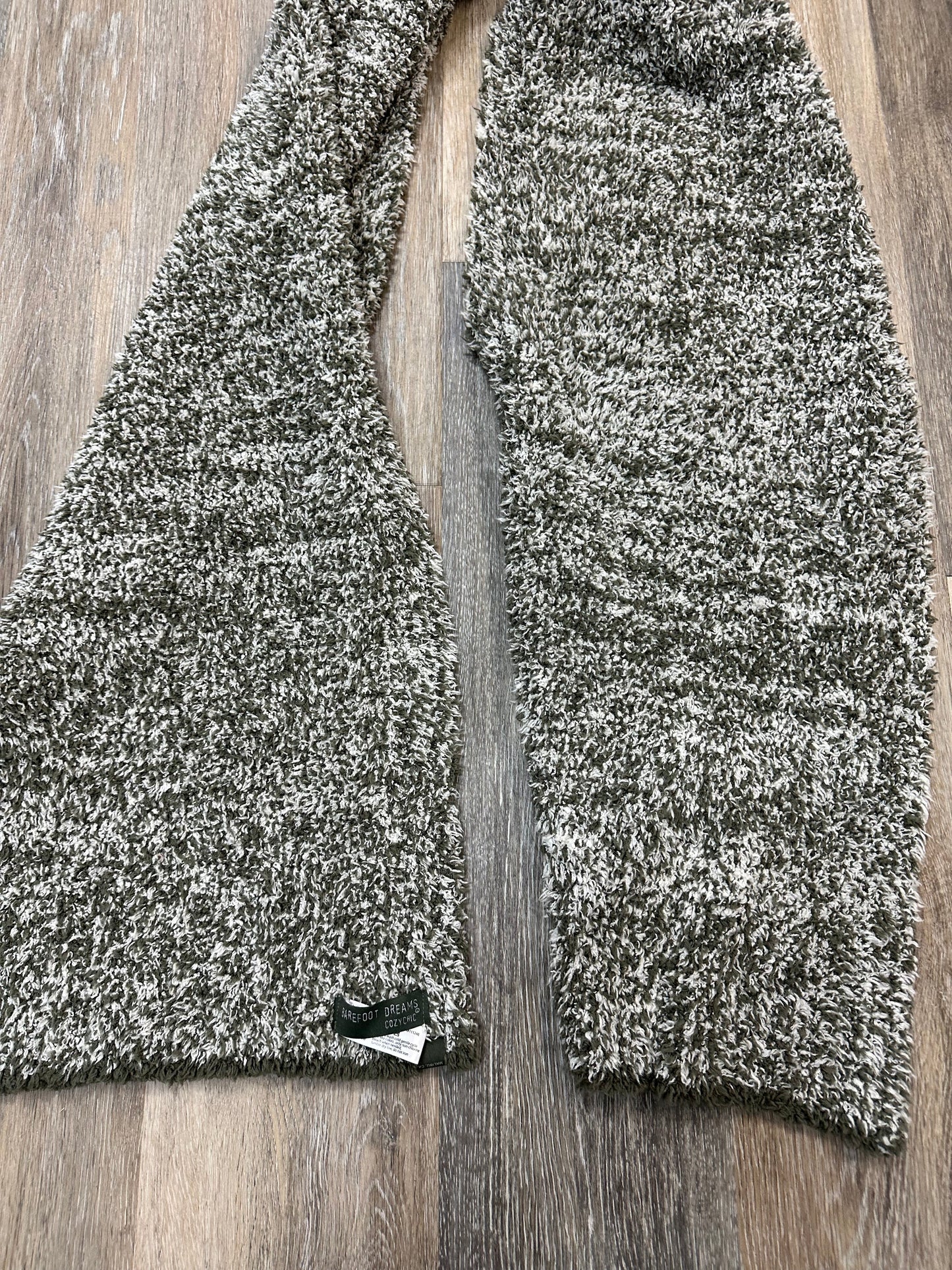 Scarf Long By Barefoot Dreams