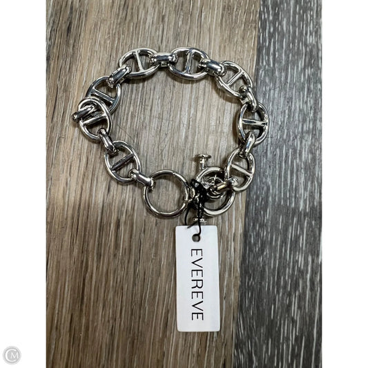 Bracelet Chain By Evereve