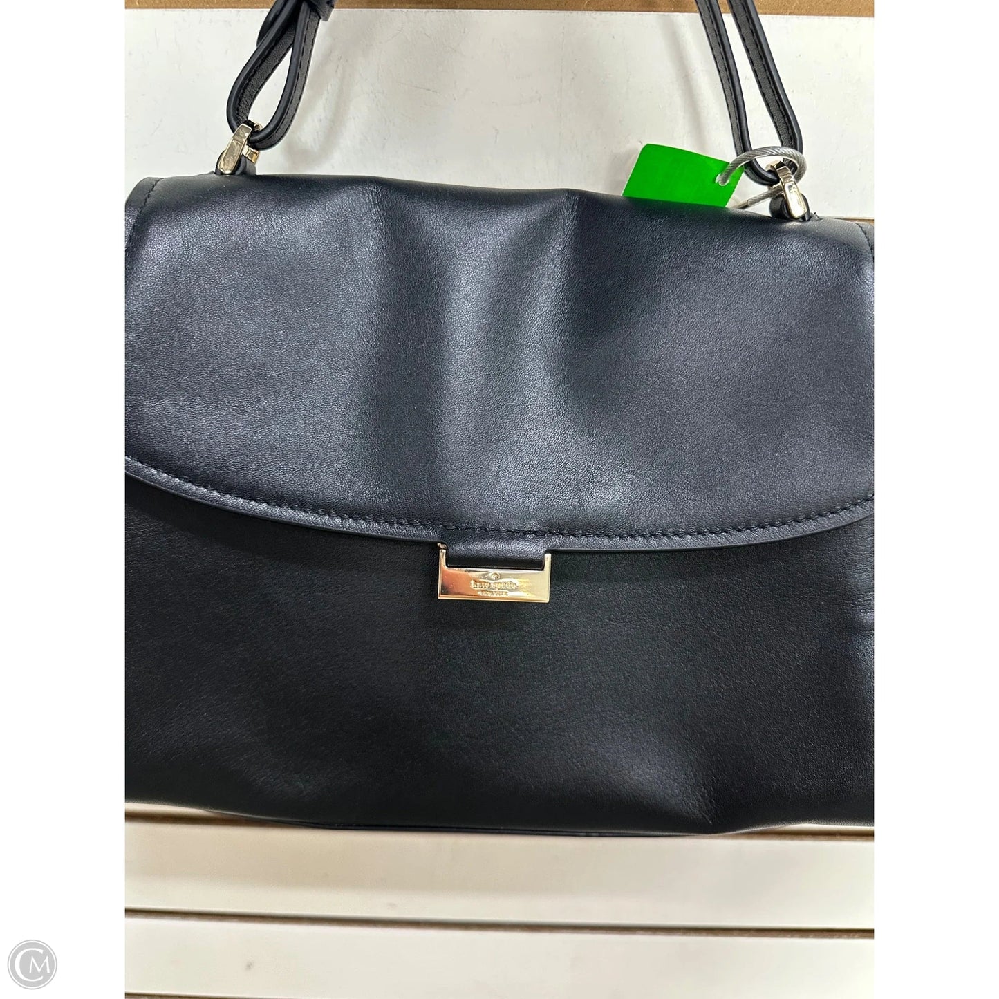 Handbag Designer By Kate Spade, Size: Medium