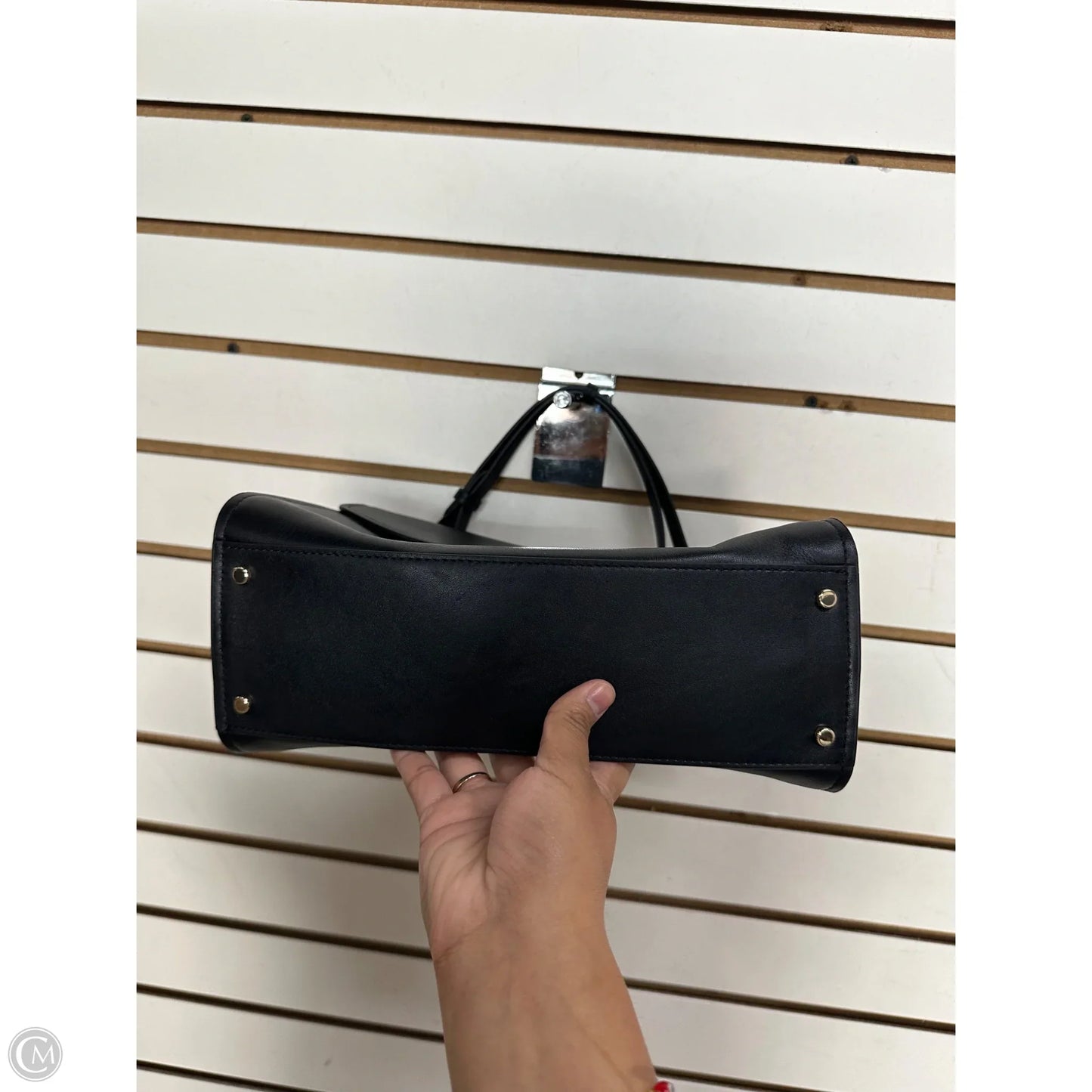 Handbag Designer By Kate Spade, Size: Medium
