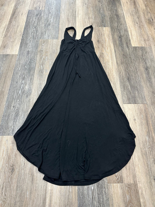 Dress Casual Maxi By Z Supply  Size: Xs