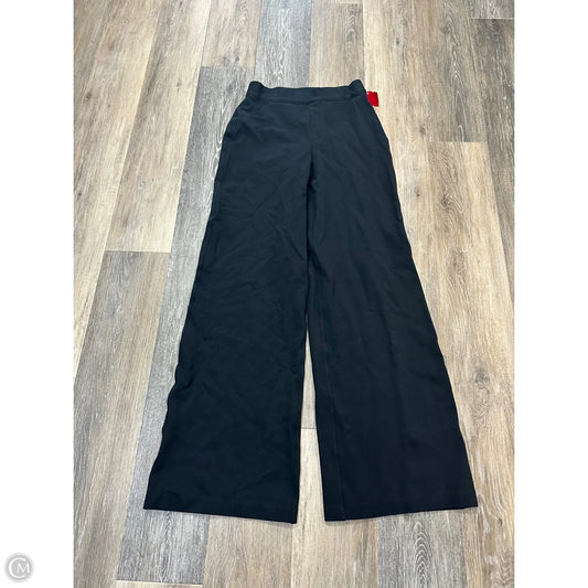 Pants Dress By Spanx In Black, Size: Xs