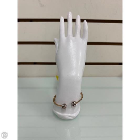 Bracelet Designer By Kate Spade