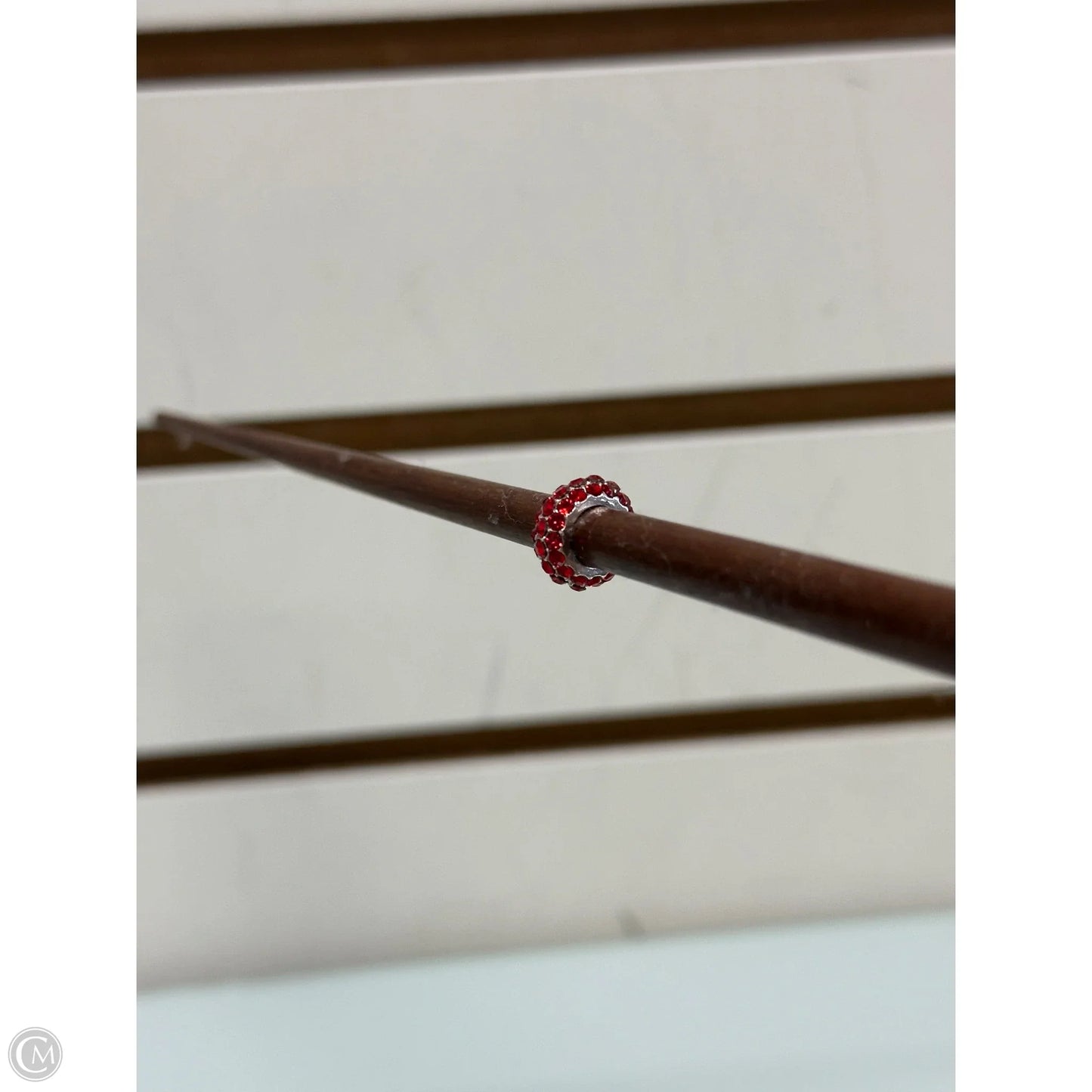 Accessory Tag By Brighton