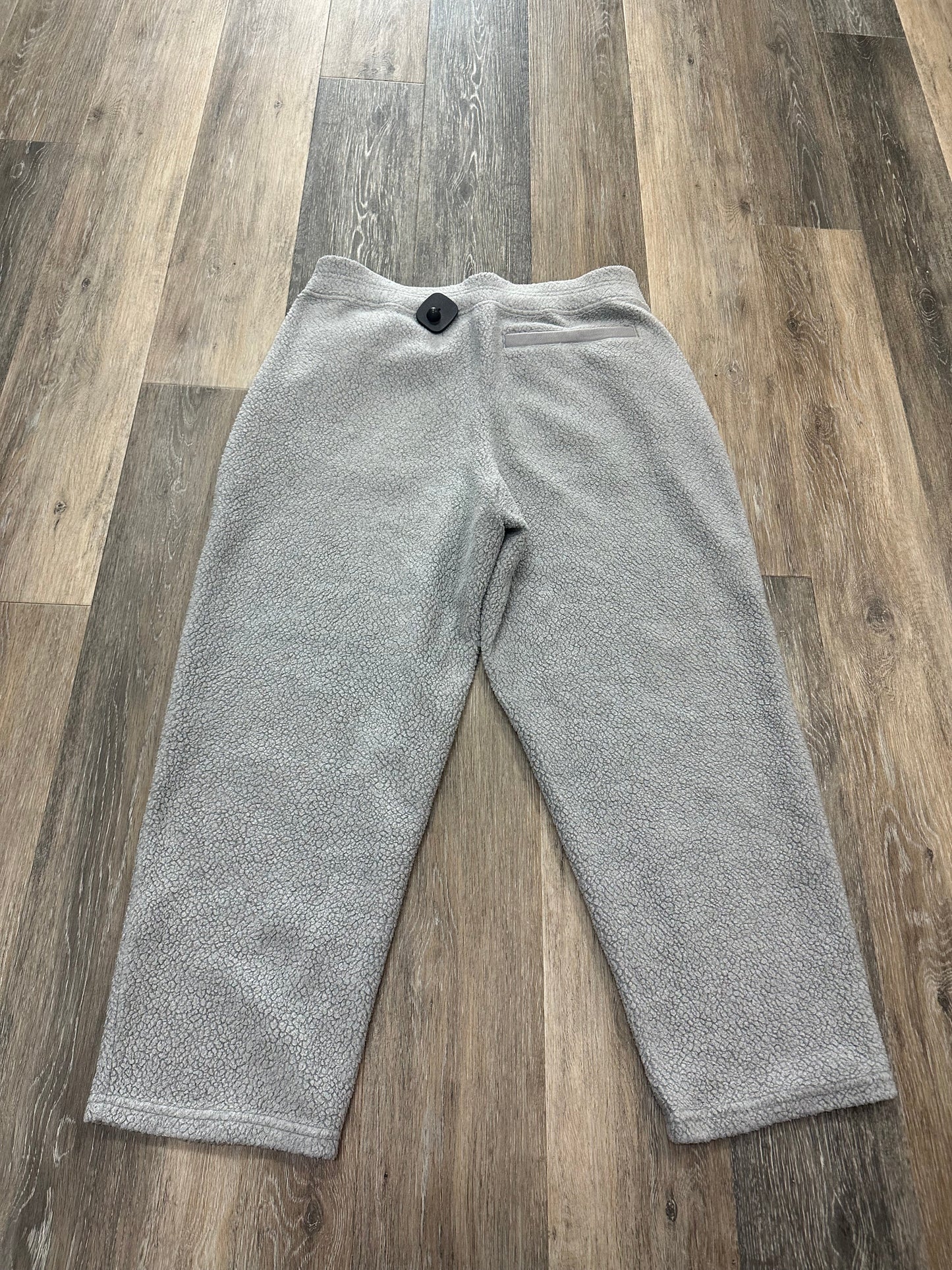 Pants Lounge By Patagonia  Size: L