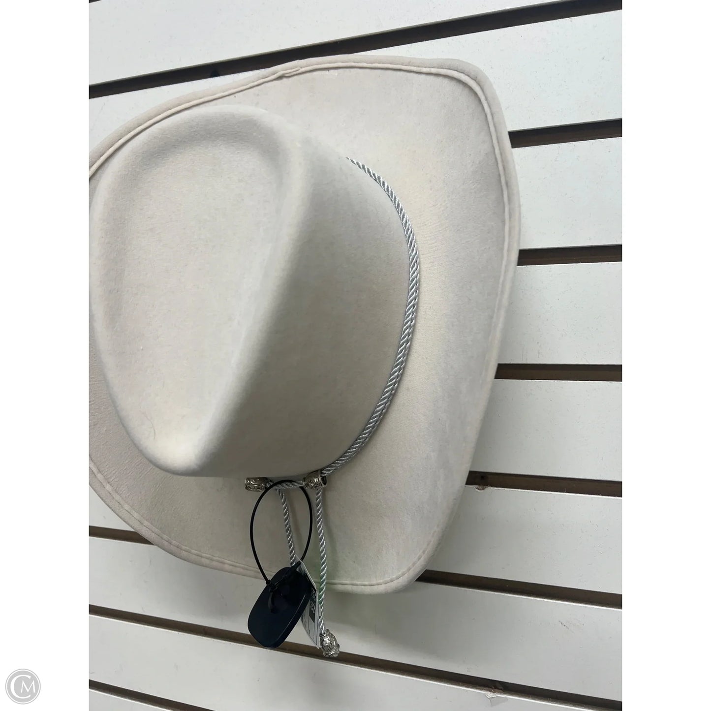 Hat Cowgirl By Clothes Mentor
