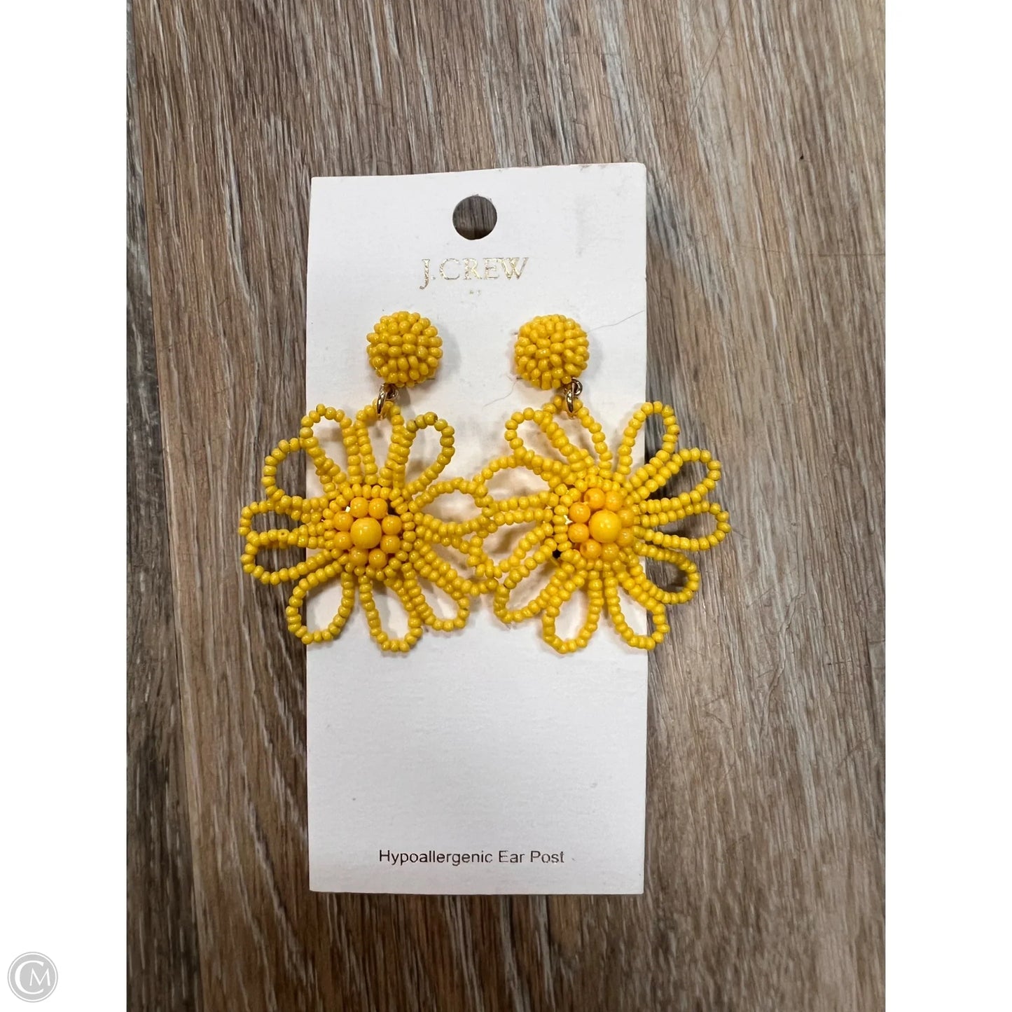 Earrings Other By J. Crew