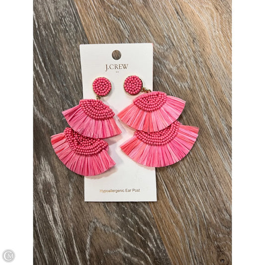 Earrings Other By J. Crew