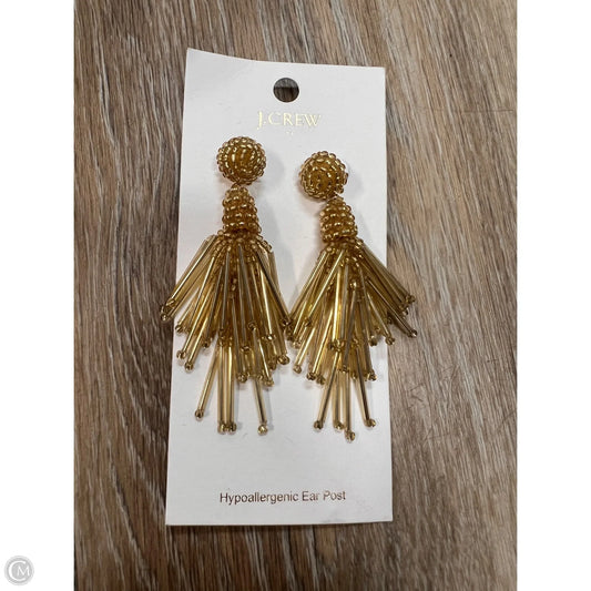 Earrings Other By J. Crew