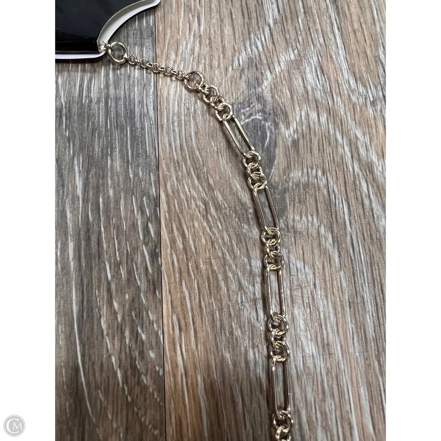 Necklace Other By J. Crew