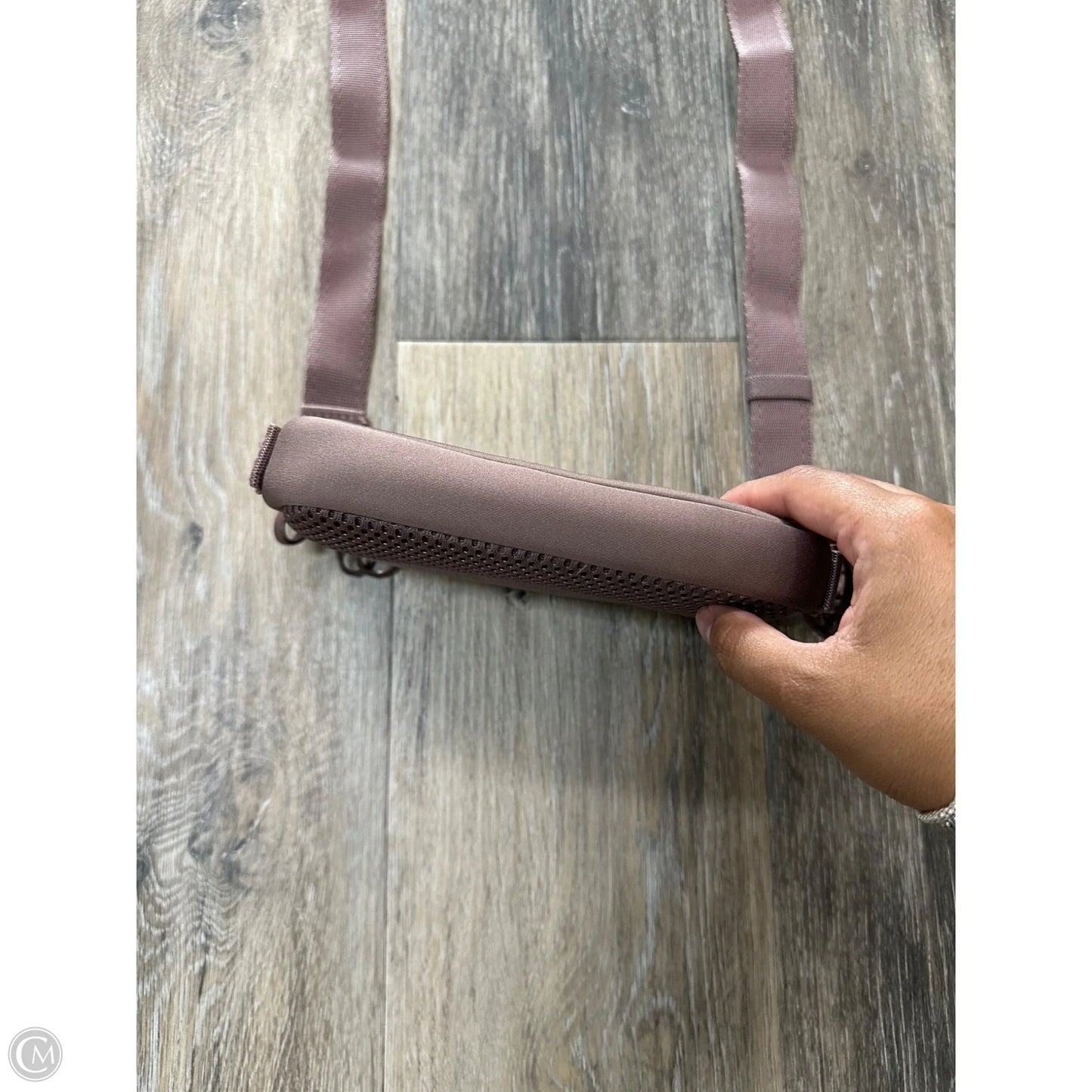 Crossbody By Dagne Dover, Size: Small