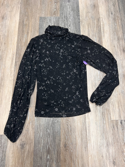 Blouse Long Sleeve By Sanctuary  Size: Xs