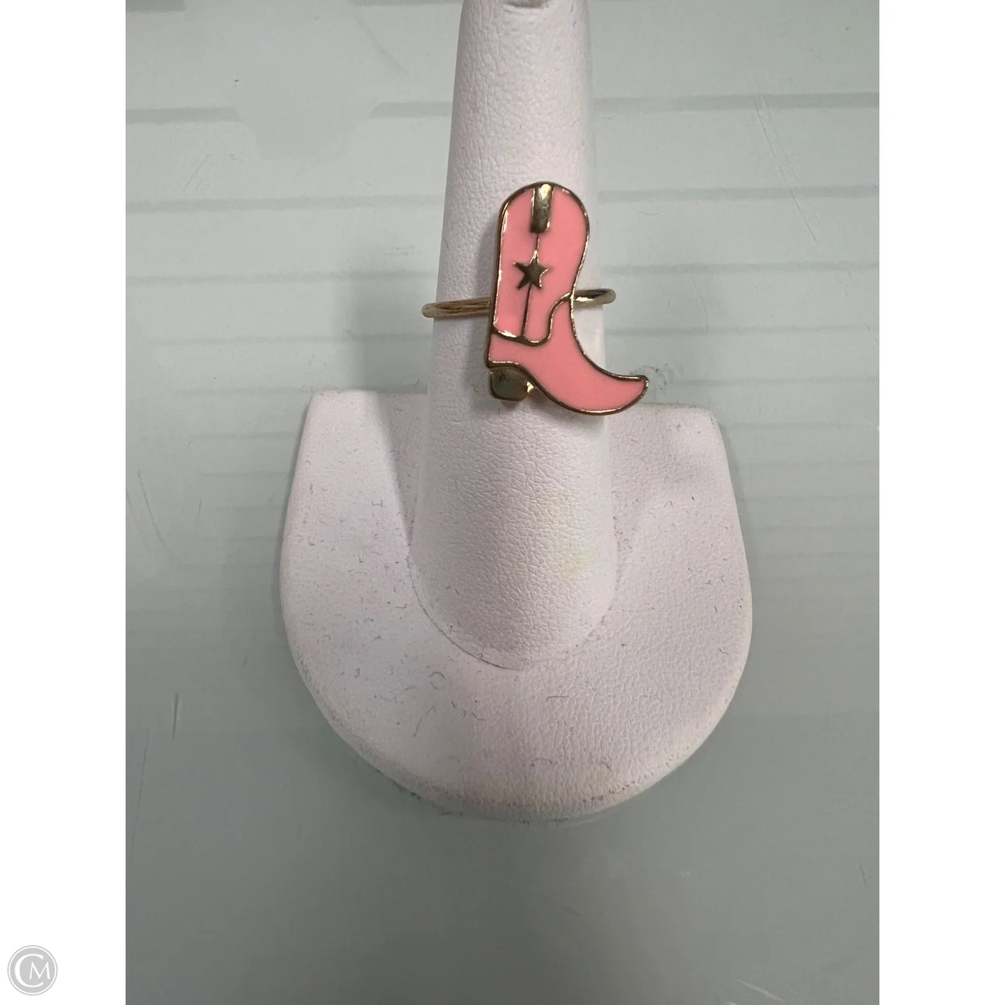 Ring Other By Clothes Mentor Size: 6.5