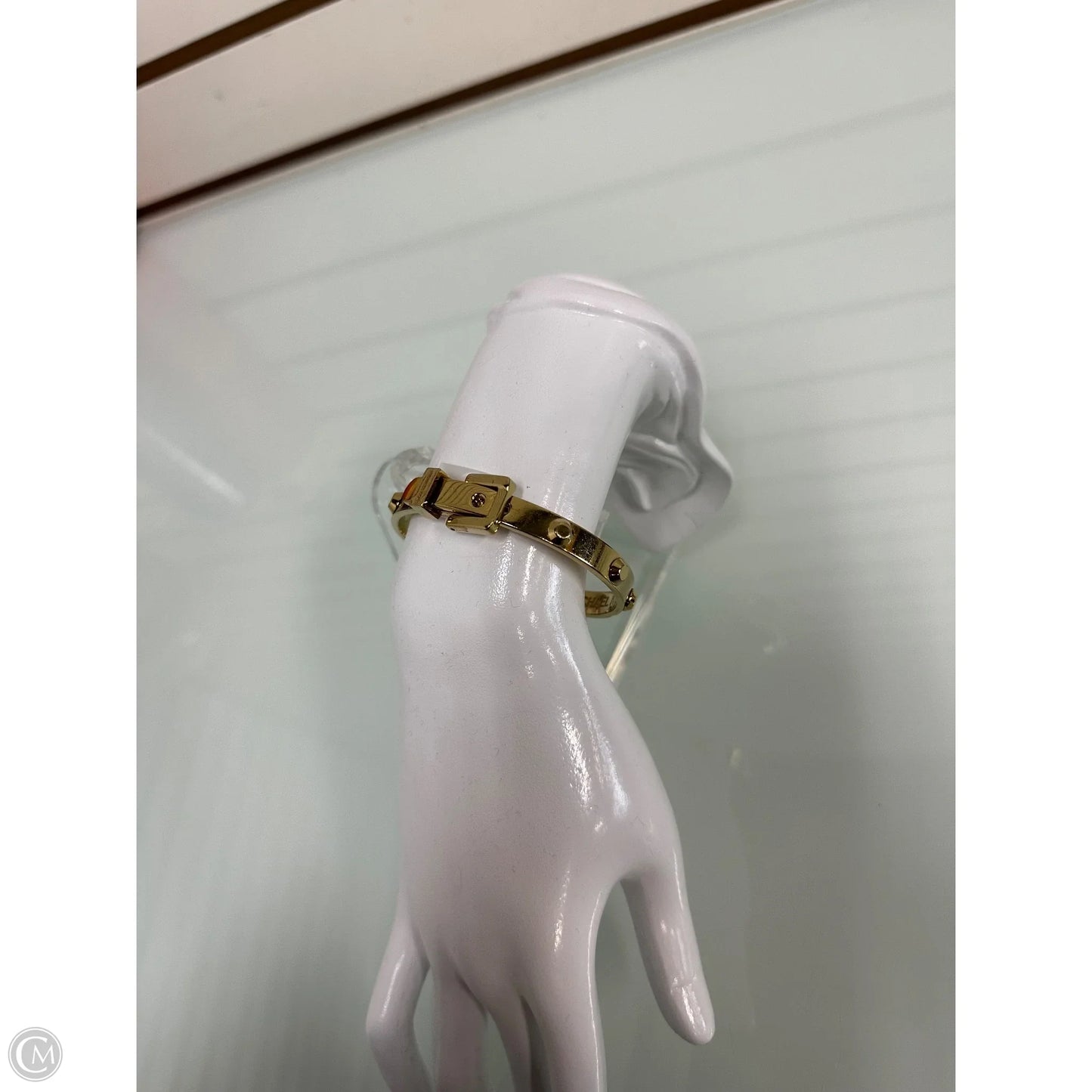 Bracelet Designer By Michael Kors