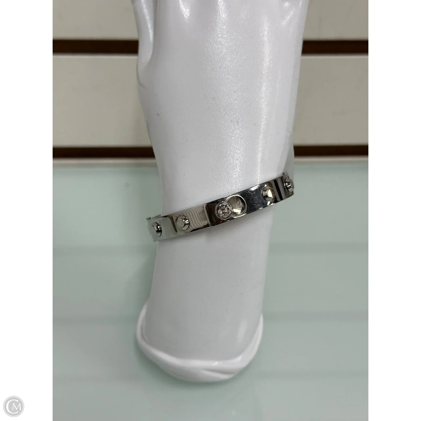 Bracelet Designer By Michael Kors