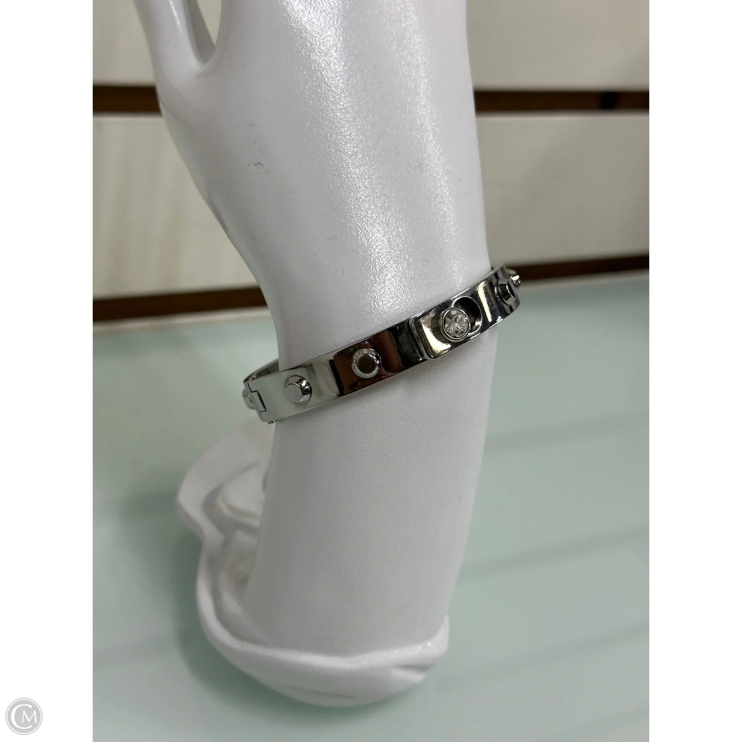 Bracelet Designer By Michael Kors