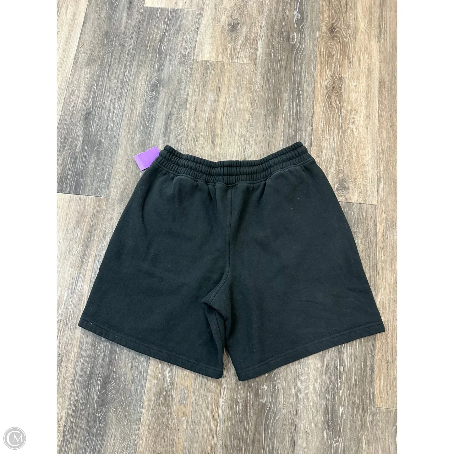 Shorts By Blue 84 In Grey, Size: L