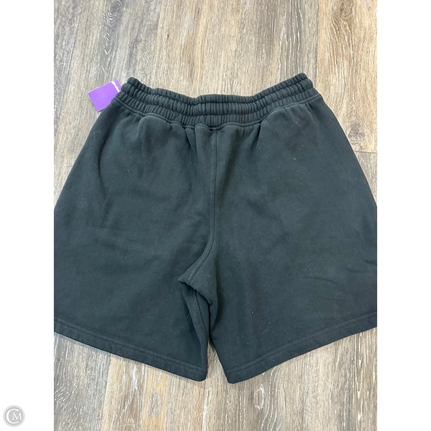 Shorts By Blue 84 In Grey, Size: L