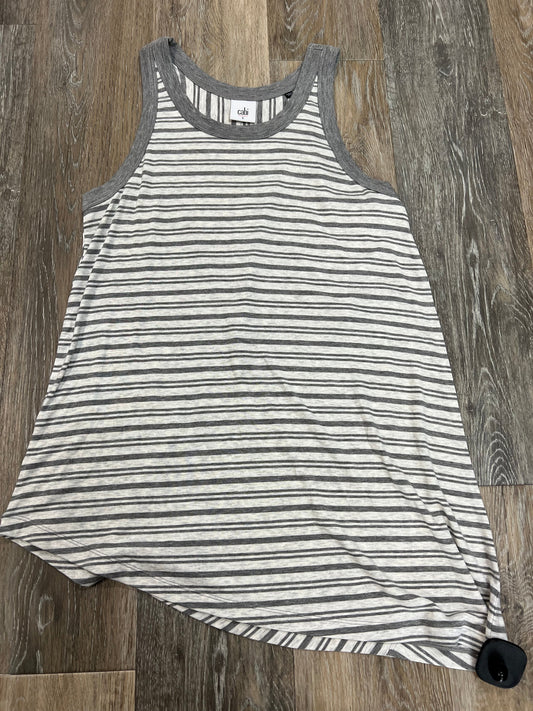 Tank Top By Cabi  Size: S