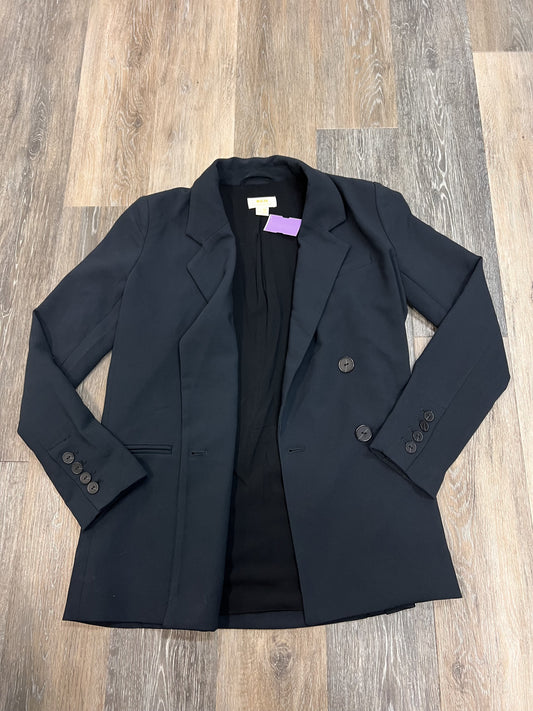 Blazer By Maeve  Size: 0