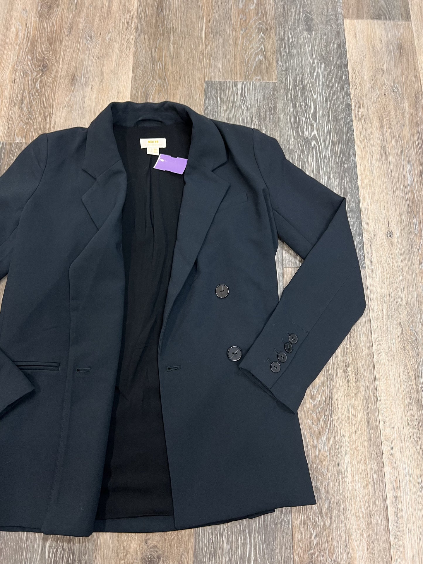 Blazer By Maeve  Size: 0