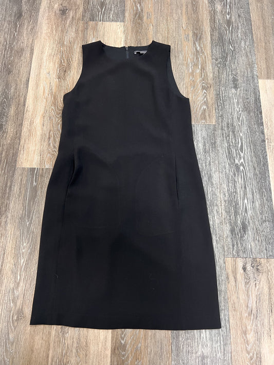 Dress Party Short By Vince  Size: 2