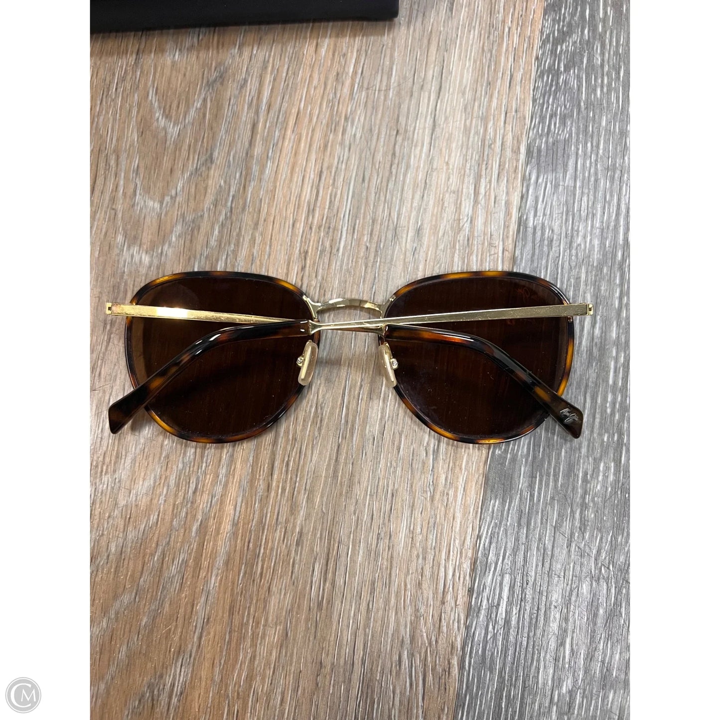Sunglasses By Maui Jim