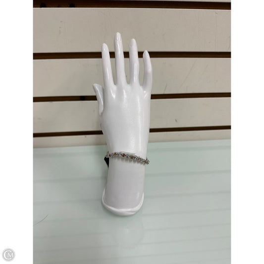 Bracelet Other By Montana Silversmith