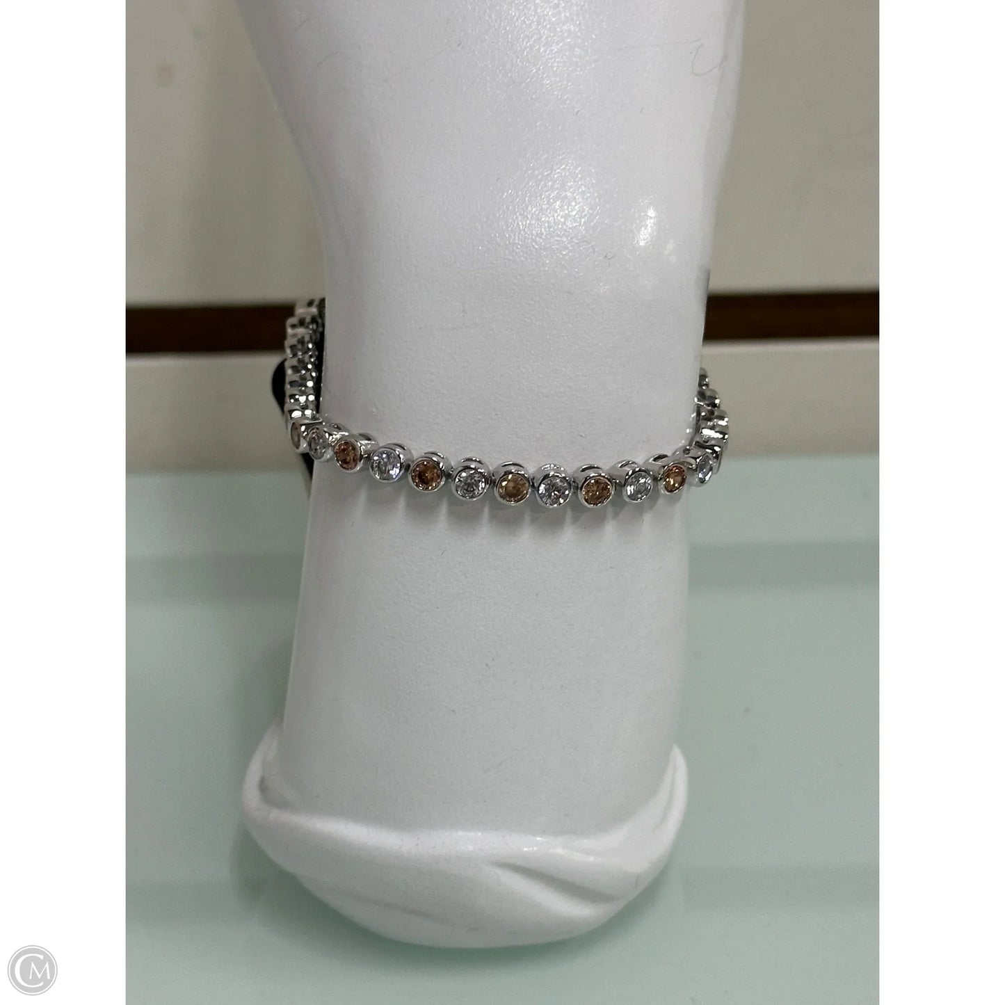 Bracelet Other By Montana Silversmith