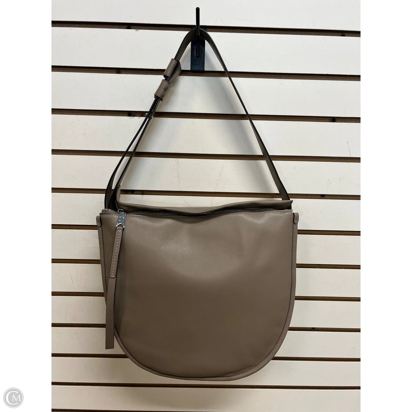 Handbag Luxury Designer By Proenza-schouler, Size: Large