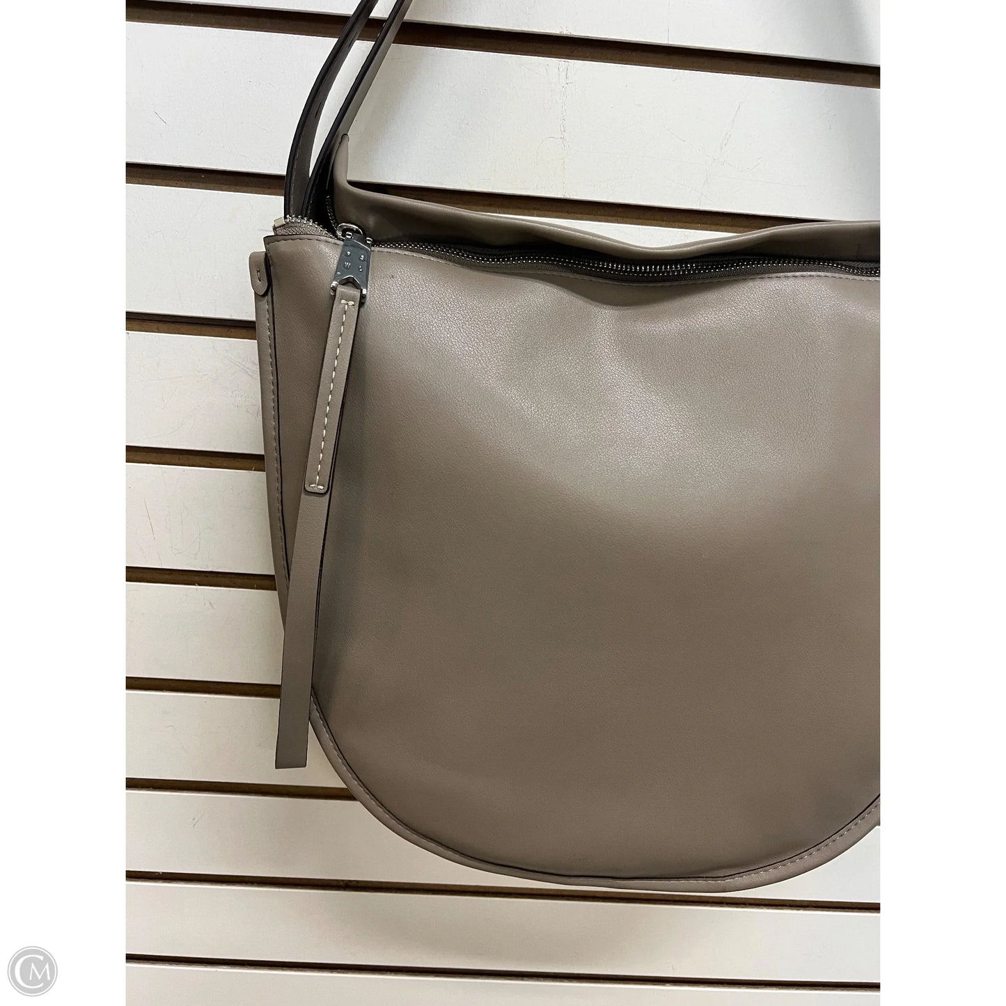 Handbag Luxury Designer By Proenza-schouler, Size: Large