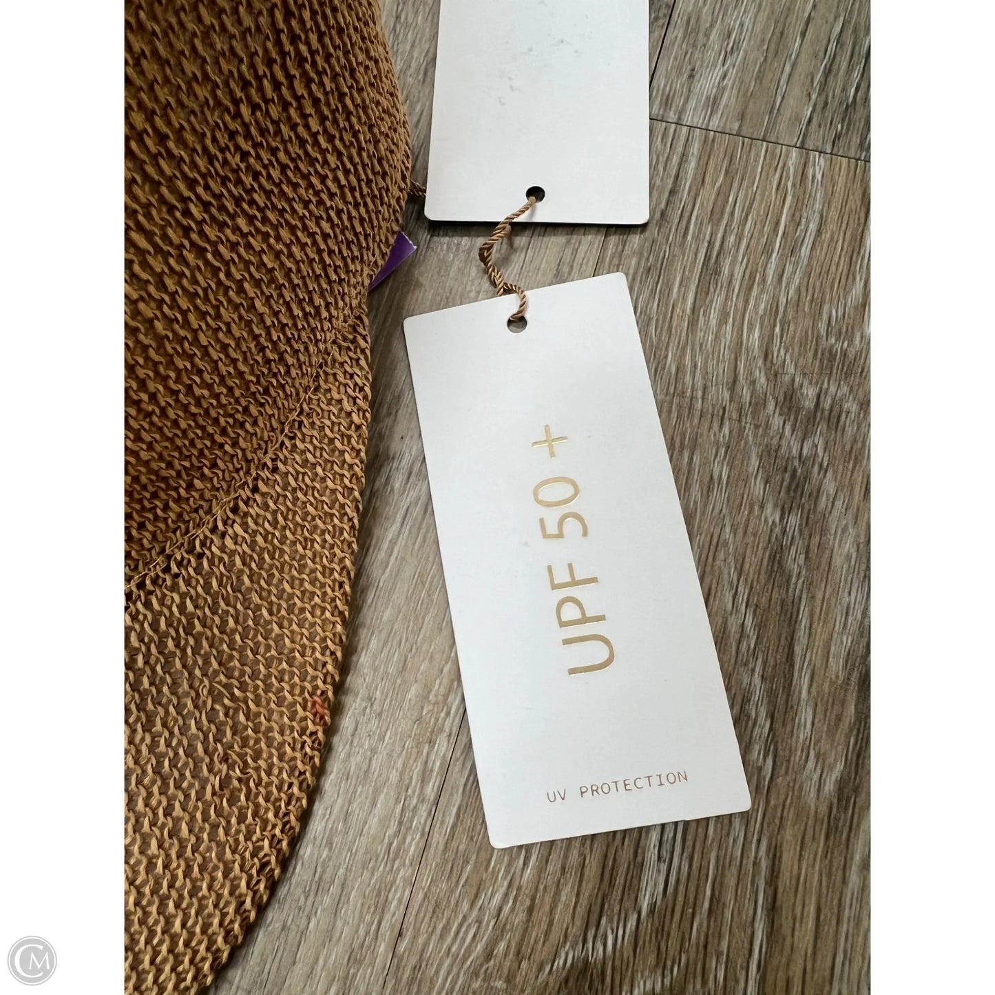 Hat Baseball Cap By Zingara