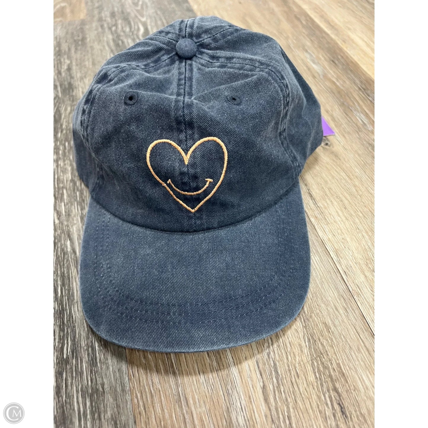 Hat Designer By Cinc A Sept