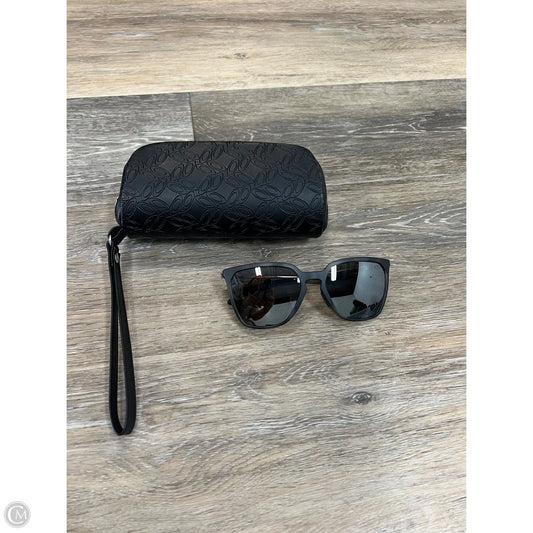 Sunglasses By Oakley, Size: