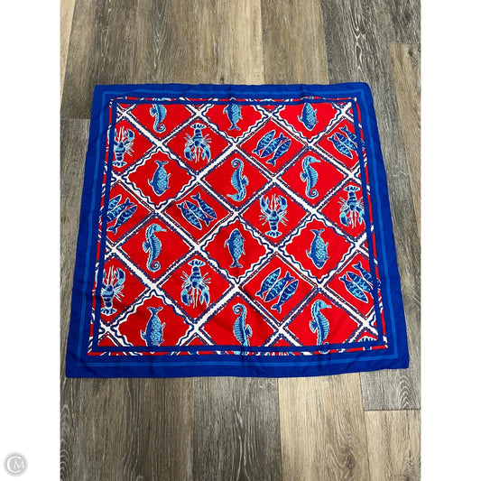 Scarf Square By Clothes Mentor