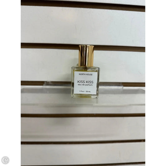 Fragrance By North House, Size: