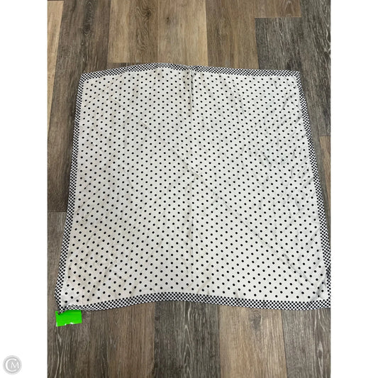 Scarf Square By Clothes Mentor
