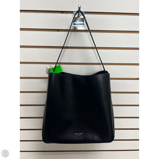-Handbag Designer By Kate Spade, Size: Large