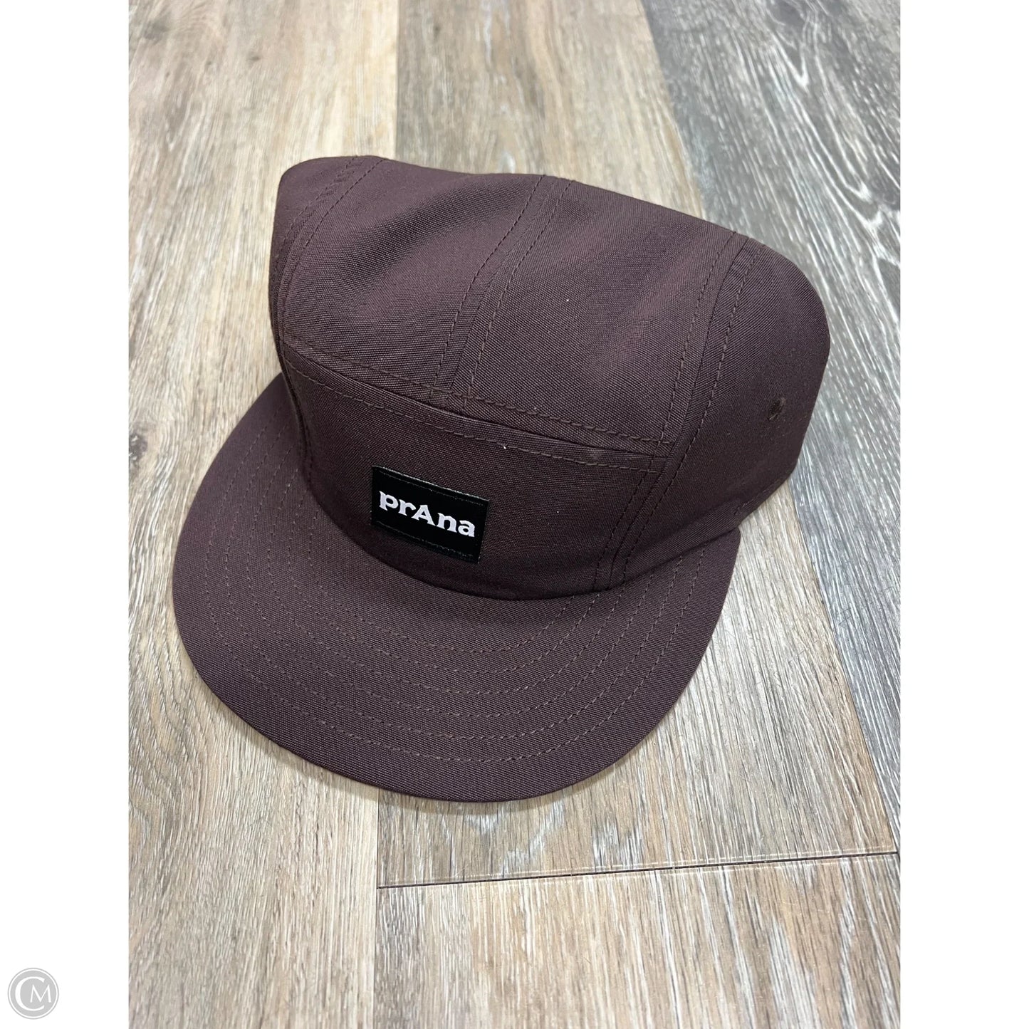 Hat Baseball Cap By Prana