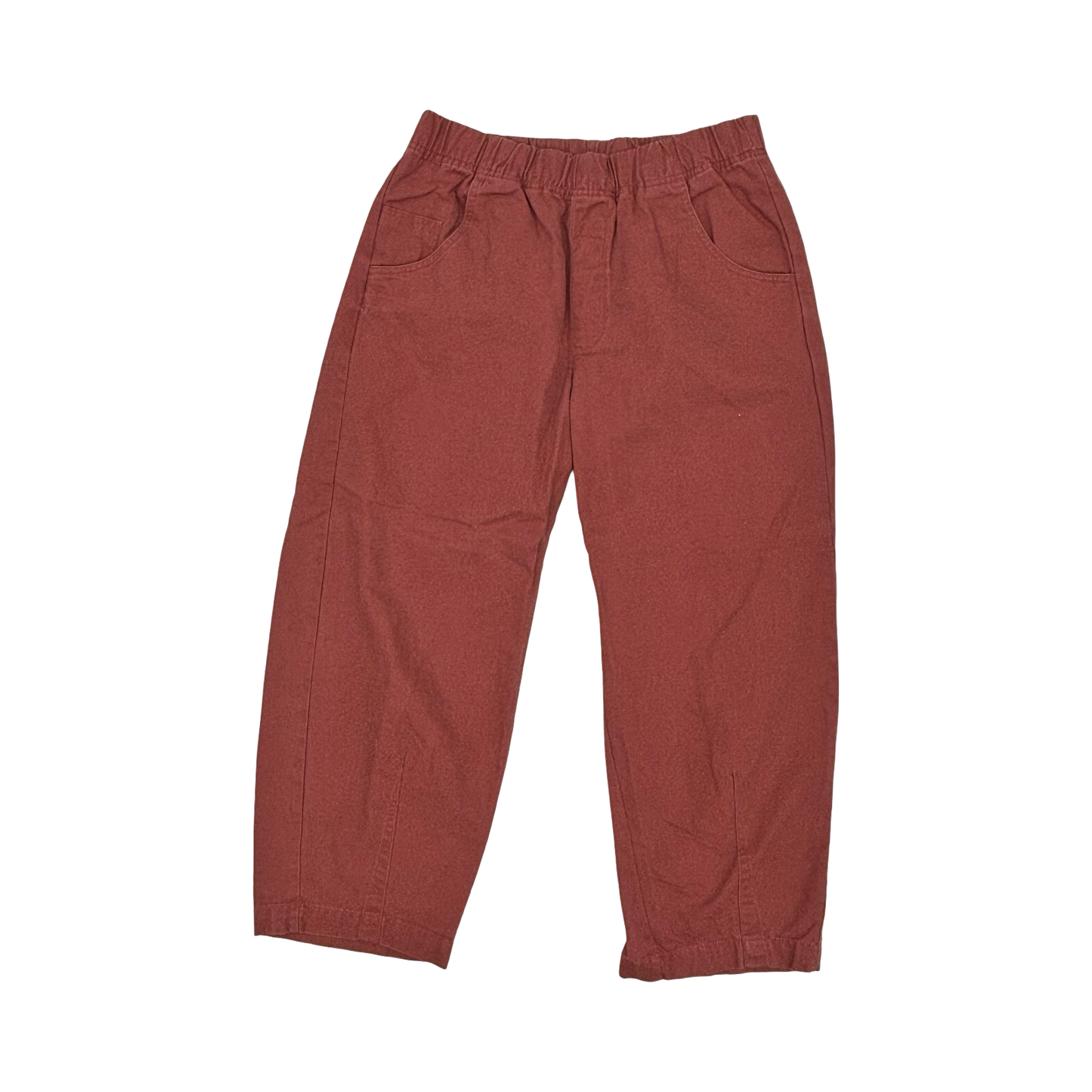 Pants Chinos & Khakis By Universal Thread In Orange, Size:M