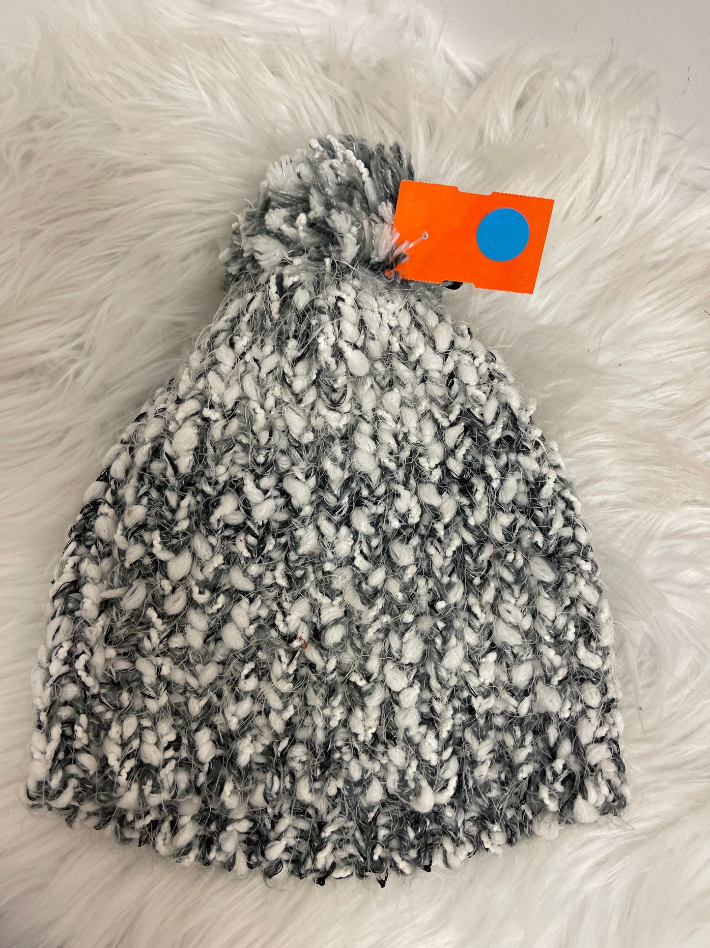 Hat Beanie By Clothes Mentor